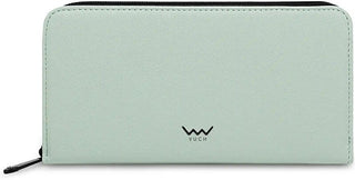 Vuch Women's Wallet Palmer Mint 