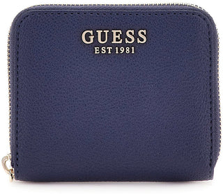 Guess Portafoglio Da Donna Piccolo