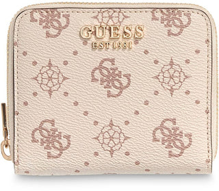 Guess portafoglio da donna Small SWGP9898137-VNO