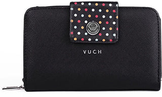 Vuch Portafoglio Da Donna Tali Tammy