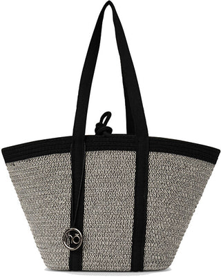 Nobo Borsa Da Spiaggia Da Donna