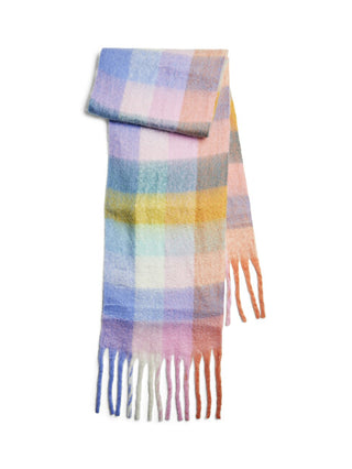 Pieces Sciarpa Da Donna Pcnussa ballerina