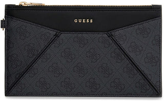 Guess da donna case PW7562P6274-CMT