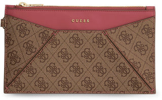 Guess da donna case PW7562P6274-RSM
