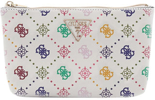 Guess da donna beauty case SWGM9928145-MUO