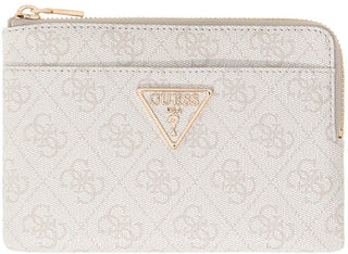 Guess da donna case SWSG7459148-BNN