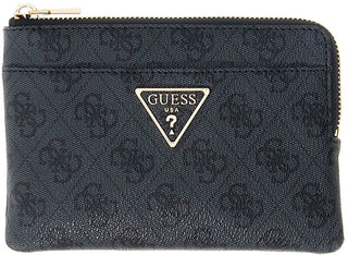 Guess da donna case SWSG7459148-CLO