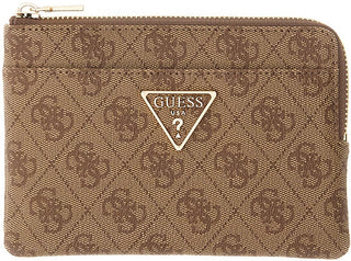 Guess da donna case SWSG7459148-LTL