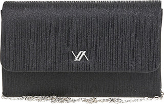 Verde Borsa A Mano Da Donna 1874 nero