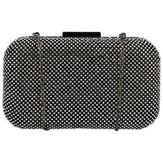 Michelle Moon Borsa A Mano Da Donna 8055