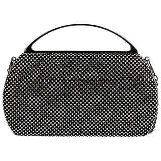 Michelle Moon Borsa A Mano Da Donna 8130