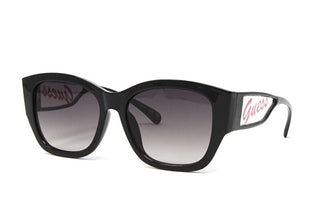 Guess occhiali da sole da donna GF0403 01B