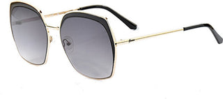 Guess occhiali da sole da donna GF0410-5932B