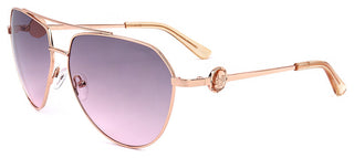 Guess occhiali da sole da donna GF6140 28T