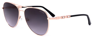 Guess da donna sunglasses GF6143-28B