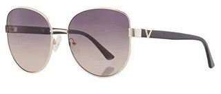 Guess occhiali da sole da donna GF6172-5932B