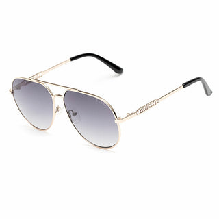 Guess occhiali da sole da donna GF6195 32B
