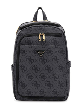 Guess Women's Backpack twob8688033 