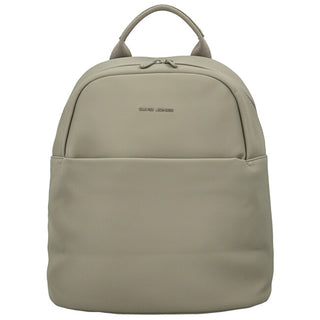 David Jones Zaino Da Donna unico