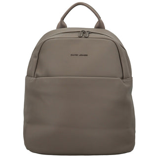David Jones Zaino Da Donna colorato fango
