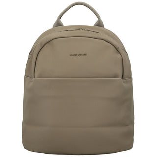 David Jones Zaino taupe Da Donna