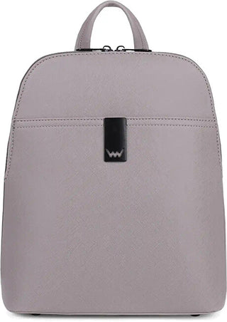 Vuch Zaino Da Donna Filipa Grey