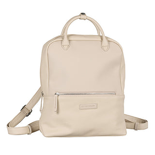 Tom Tailor Sac à dos pour femme Gia 490 