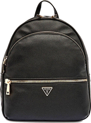 Guess Women's Backpack 8330 black 