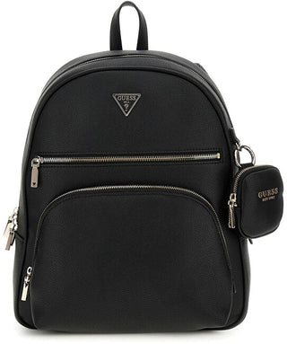 Guess zaino da donna HWBG7124350-BLA