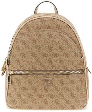 Guess Sac à dos pour femme beige 118330 