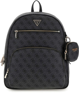 Guess Sac à dos pour femme hwsl7124350 