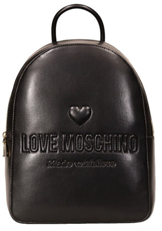 Love Moschino Zaino Da Donna jc4222pp0mkf0000