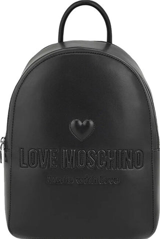 Love Moschino Zaino Da Donna jc4222pp0mkf000b