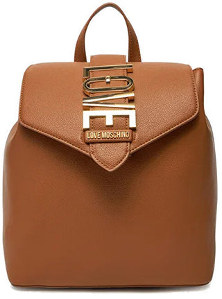 Love Moschino Zaino Da Donna 0201