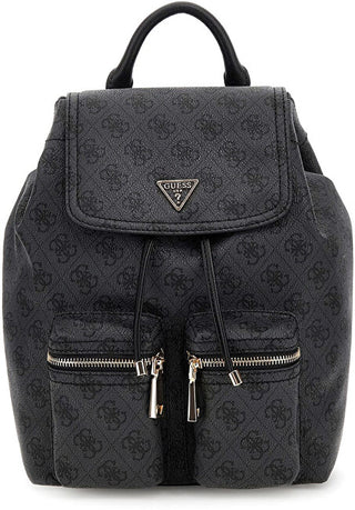 Guess Zaino Da Donna hwsg7118310