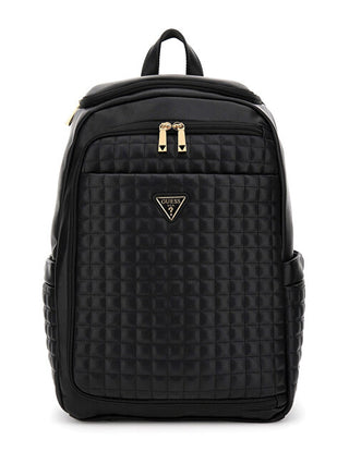 Guess Unique Women's Backpack 