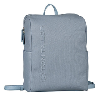 Tom Tailor Women's Backpack Pink 430 