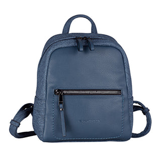 Tom Tailor Women's Backpack Tamara unique 