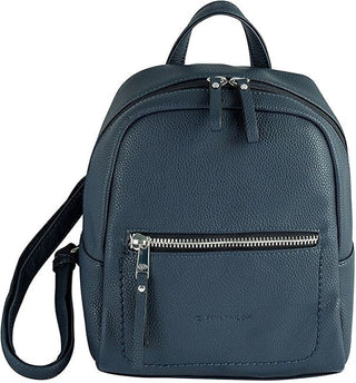 Tom tailor zaino da donna Tinna 001008