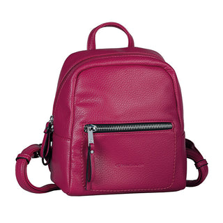Tom tailor zaino da donna Tinna 012611