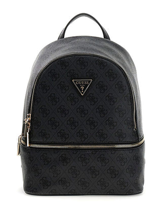 Guess zaino da donna TWLB9676032-CLO