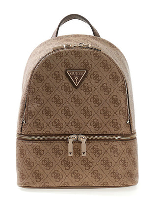 Guess zaino da donna TWLB9676032-LTL