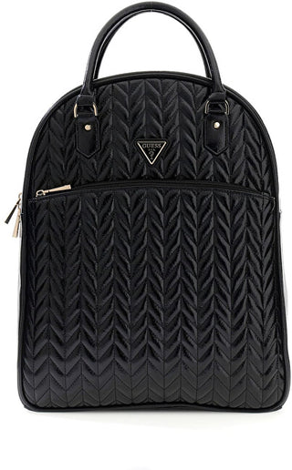 Guess zaino da donna TWQN9720030-BLA