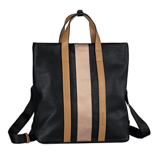 Tom Tailor Zaino Da Donna Zena