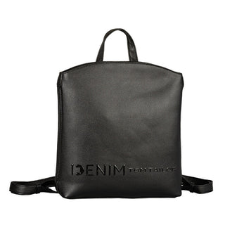 Tom Tailor Women's Backpack Zephyra 977 