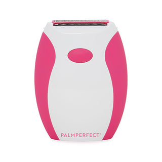 Palmperfect da donna razor pink