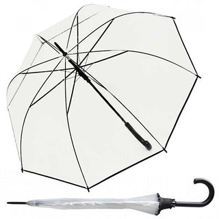 Derby Women's Stick Umbrella
