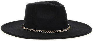 Guess Cappello Da Donna - Taglia: M unico