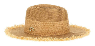 Guess da donna hat AW5509POL01-NTC - Size: S