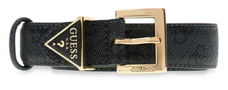 Guess Cintura Donna BW9291P5425-CLO - Lunghezza cintura: 75 cm